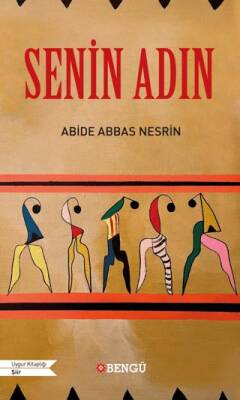 Senin Adın - 1