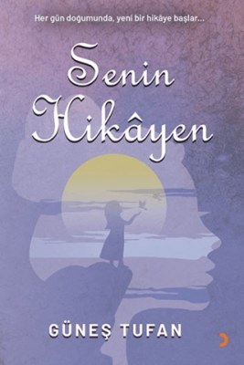 Senin Hikayen - 1