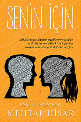 Senin İçin - 1
