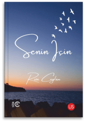 Senin İçin - US Yayınları