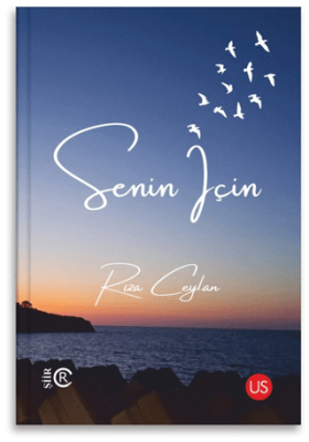 Senin İçin - 1