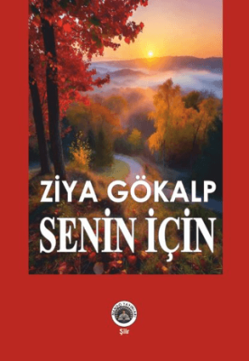Senin İçin - 1