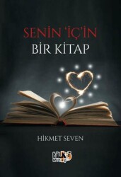 Senin `İç`in Bir Kitap - Tilki Kitap