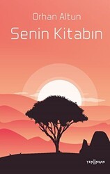 Senin Kitabın - 2