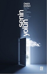 Senin Yolun - Nesil Yayınları