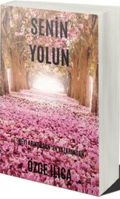 Senin Yolun - 1