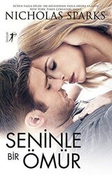 Seninle Bir Ömür - Artemis Yayınları