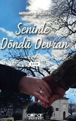 Seninle Döndü Devran - Gülnar Yayınları