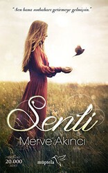 Senli - Müptela Yayınları
