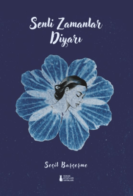 Senli Zamanlar Diyarı - 1