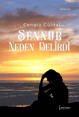 Şennur Neden Delirdi - 1