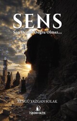 Sens - İskenderiye Yayınları