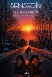 Sensedim - Liman Yayınevi