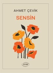 Sensin - Devinim Kitap