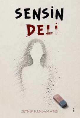 Sensin Deli - 1