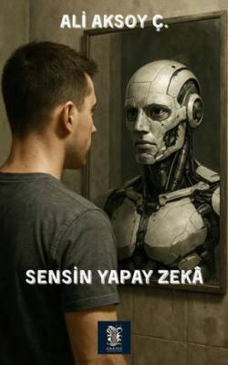 Sensin Yapay Zeka - 1