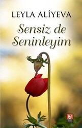 Sensiz de Seninleyim - Tedev Yayınları