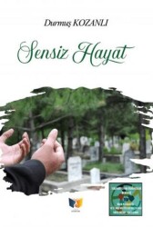 Sensiz Hayat - Ateş Yayınları