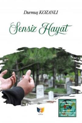 Sensiz Hayat - 1