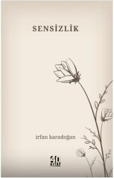 Sensizlik - 40 Kitap