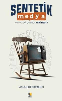 Sentetik Medya - 1