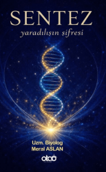 Sentez - Otağ Yayınları