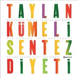 Sentez Diyeti - Boyut Yayın Grubu