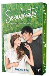 Seoulmates - Artemis Yayınları