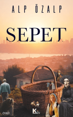Sepet - 1