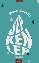 Sepkenler - İzan Yayıncılık