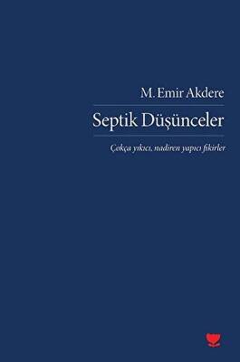 Septik Düşünceler - 1