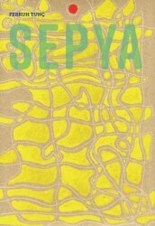 Sepya - Özerk Bahçe