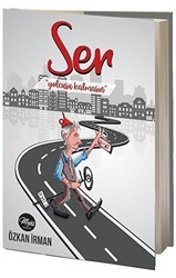 Ser - Majör Yayınları