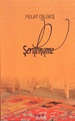 Şerabname - Nas Ajans Yayınları