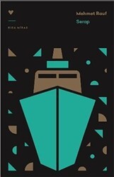 Serap - Can Yayınları