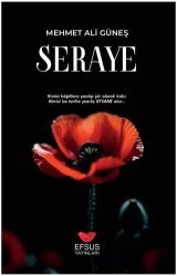 Seraye - Efsus Yayınları
