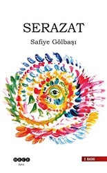 Serazat - Hece Yayınları