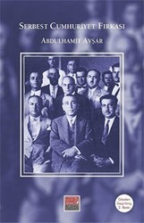 Serbest Cumhuriyet Fırkası - Maarif Mektepleri