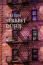 Serbest Düşüş - Metis Yayınları