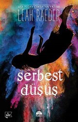 Serbest Düşüş - Martı Yayınları