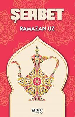 Şerbet - 1