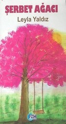 Şerbet Ağacı - FZM Yayıncılık