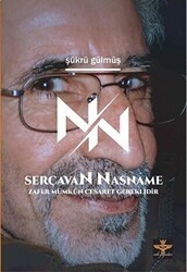 Serçavan Nasname - Enki Yayınları