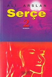 Serçe 2. Kitap - Berfin Yayınları