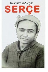 Serçe - Karamuk Yayınları