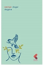 Serçe - Klaros Yayınları