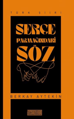 Serçe Parmağındaki Söz - 1