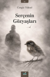 Serçenin Gözyaşları - İzan Yayıncılık