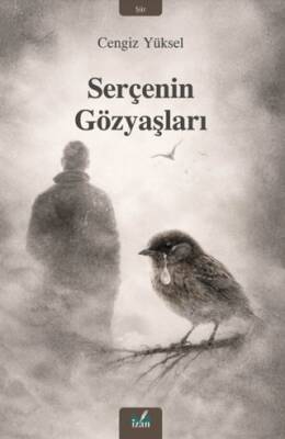 Serçenin Gözyaşları - 1