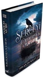 Serçeyi Öldürmek 3 - İndigo Kitap